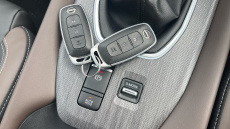 Nissan Qashqai 1.3 DiG-T MH Tekna 5dr Petrol Hatchback